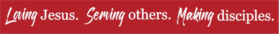 tagline2